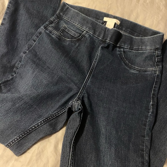 Jeans - Picture 9 of 9